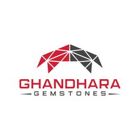 Gandhara Gems