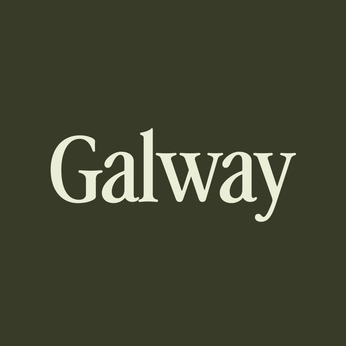 Galway Bay Apparel Llc
