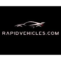 Rapid Vehicles