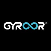 GYROOR