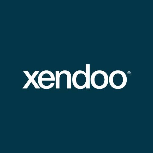 Xendoo