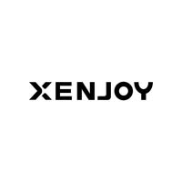 Xenjoy