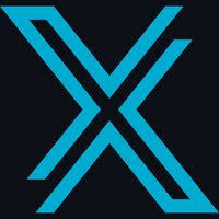 Xreacher
