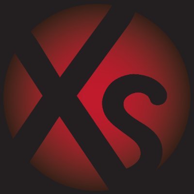 Xtreme Sensation