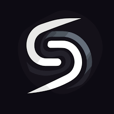 ShortX.ai