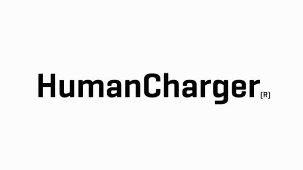 Humanchargercom