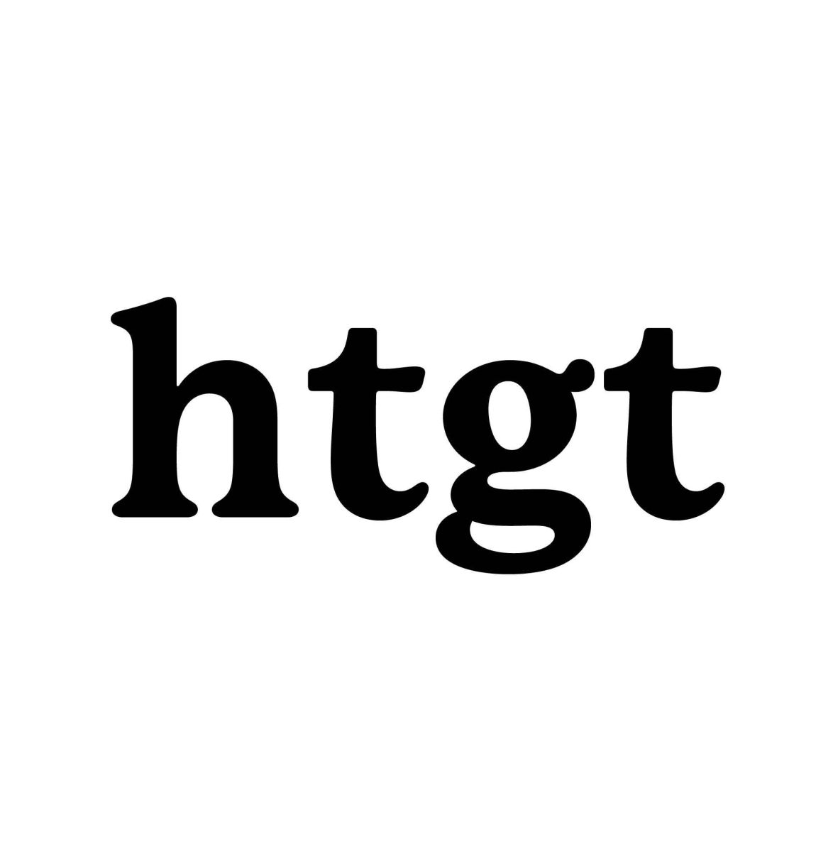 Htgt Furniture