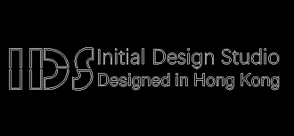 Idsworks