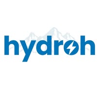 Hydroh Bottle
