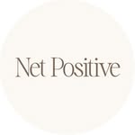 Net Positive