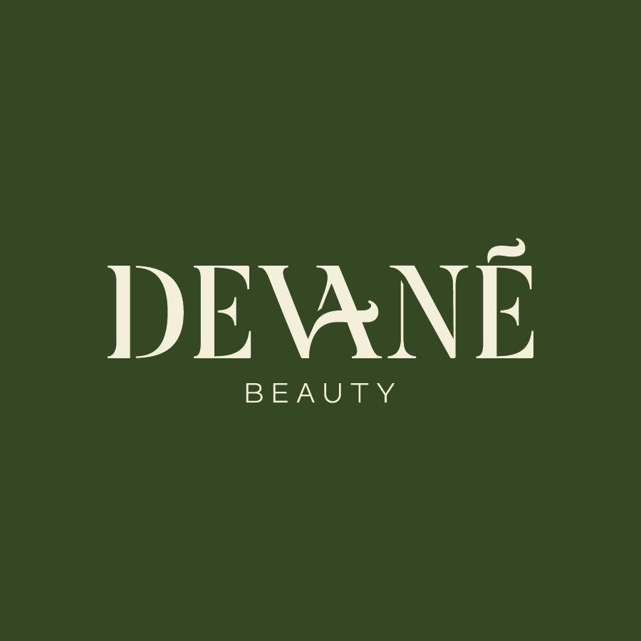 Devane Beauty