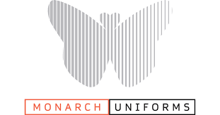 Monarch Scrubs