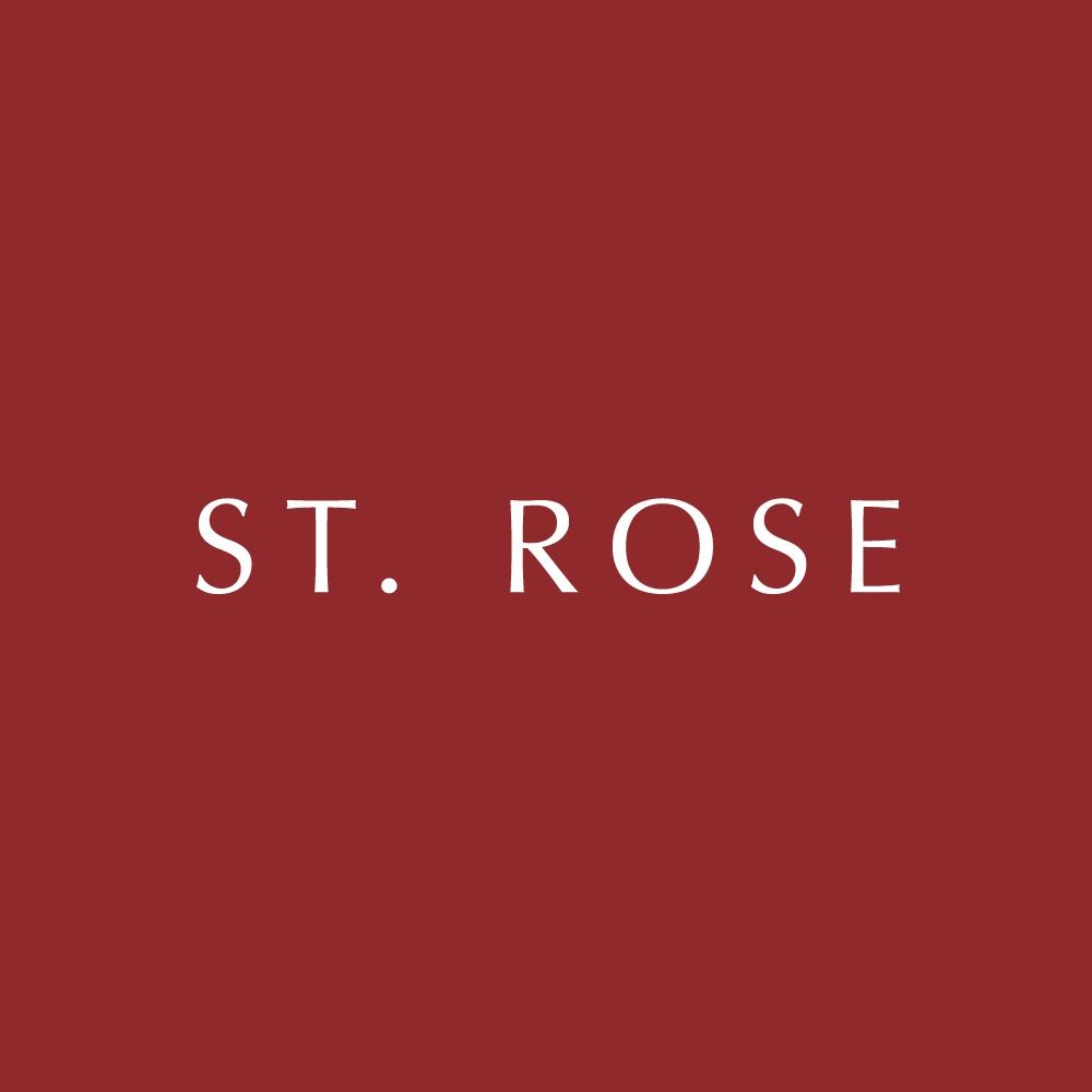 ST. ROSE
