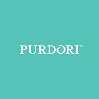 Purdori