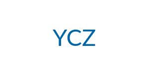 YCZ