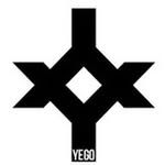 ShopYego