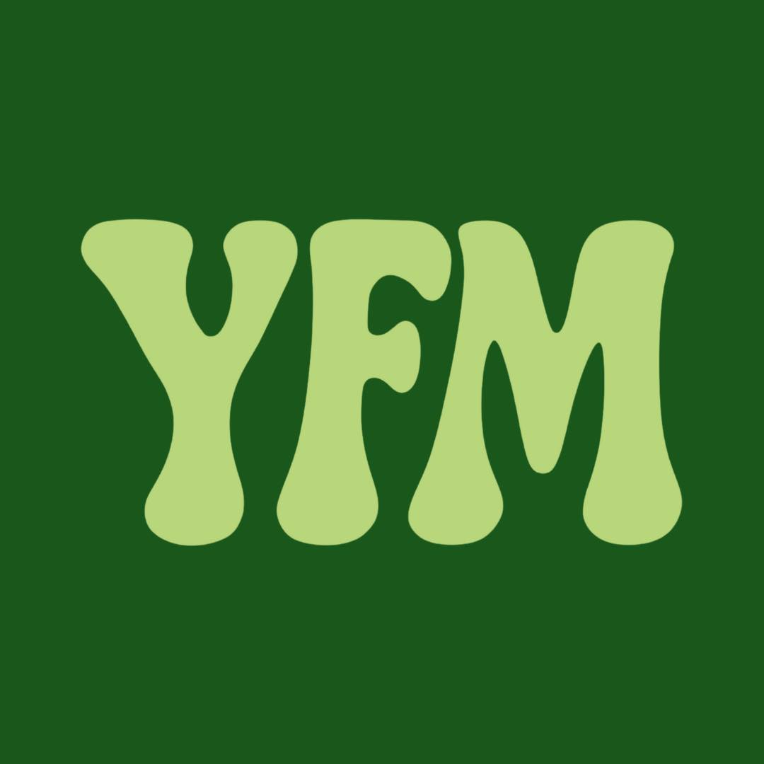 YouFromMe