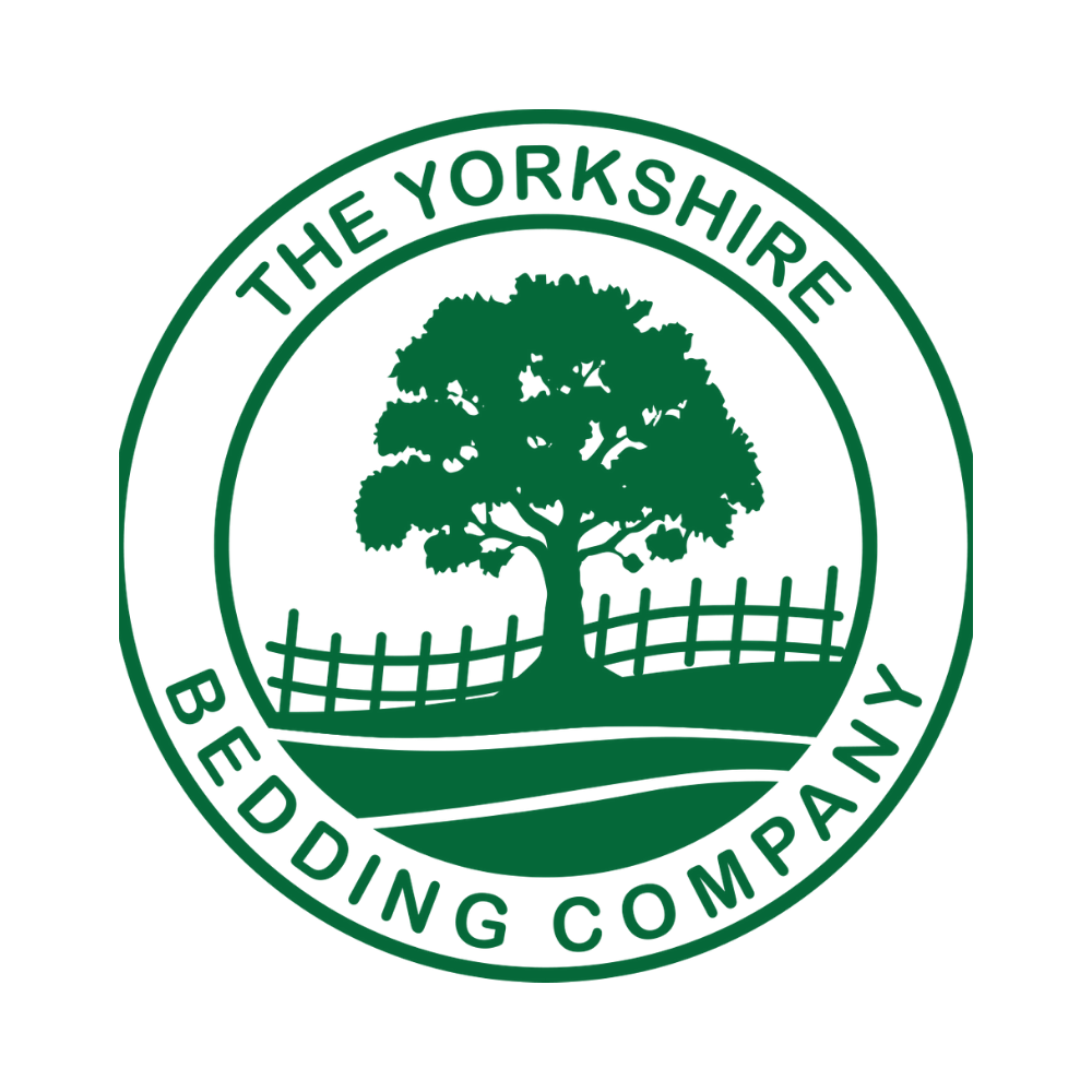 Yorkshire Bedding