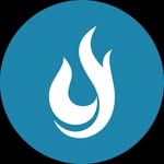 Youth Fuel
