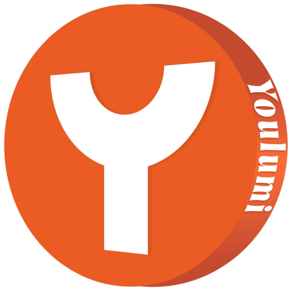 Youlumi Store
