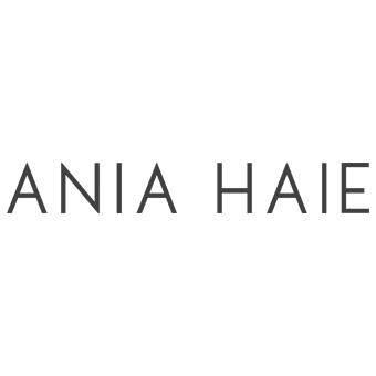 Ania Haie