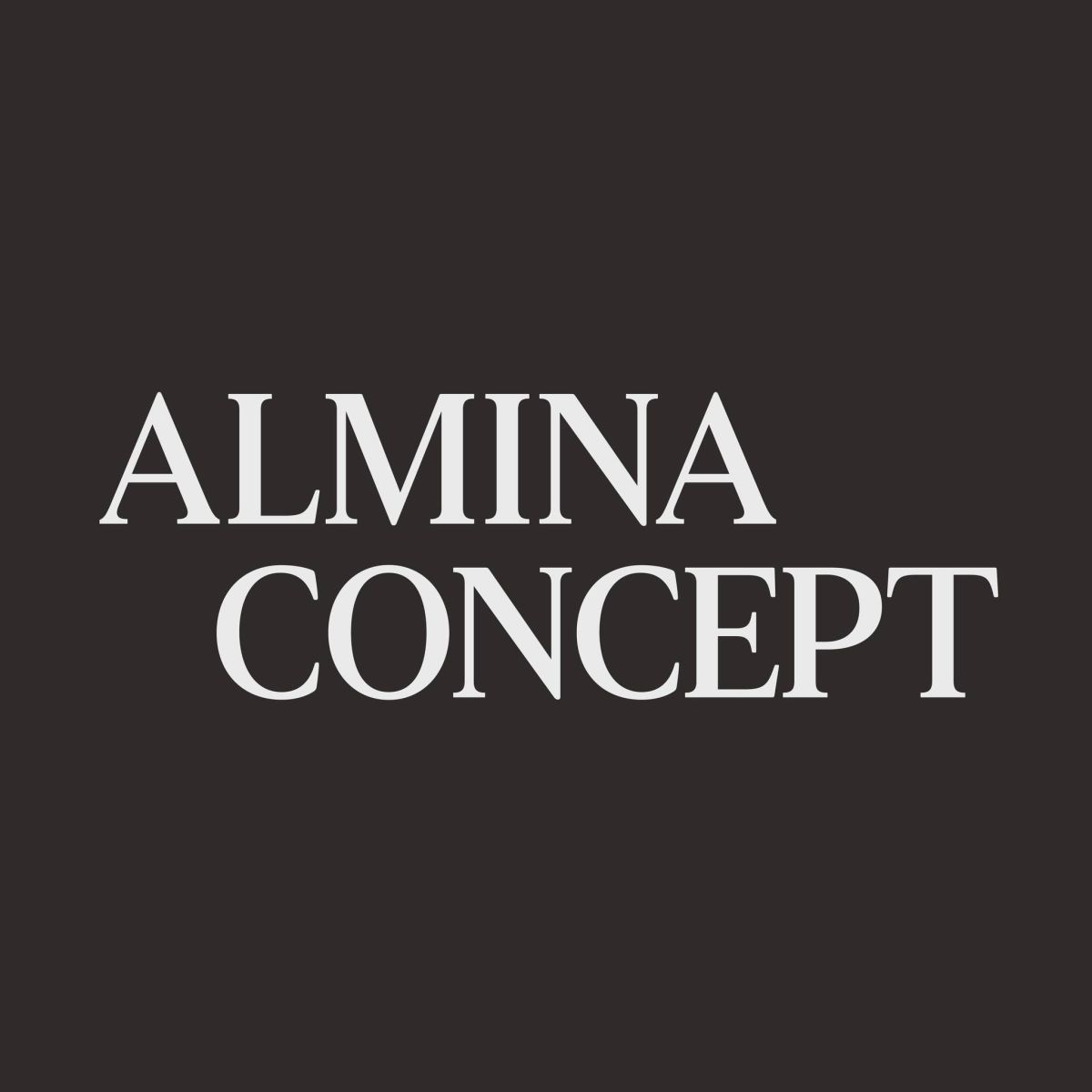 Almina Concept