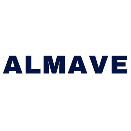 Almave