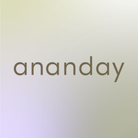 Ananday