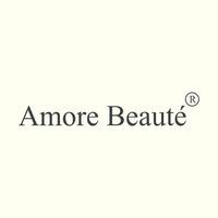 Amore Beauté