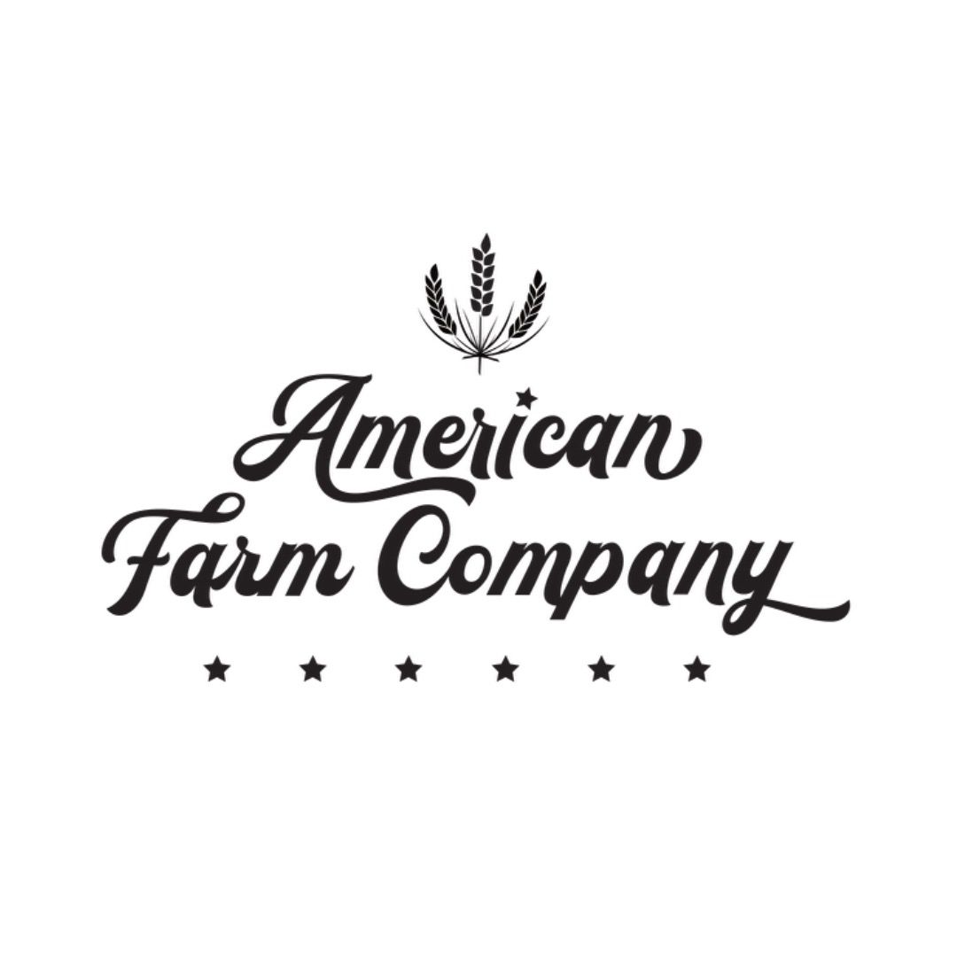 American Farm Company
