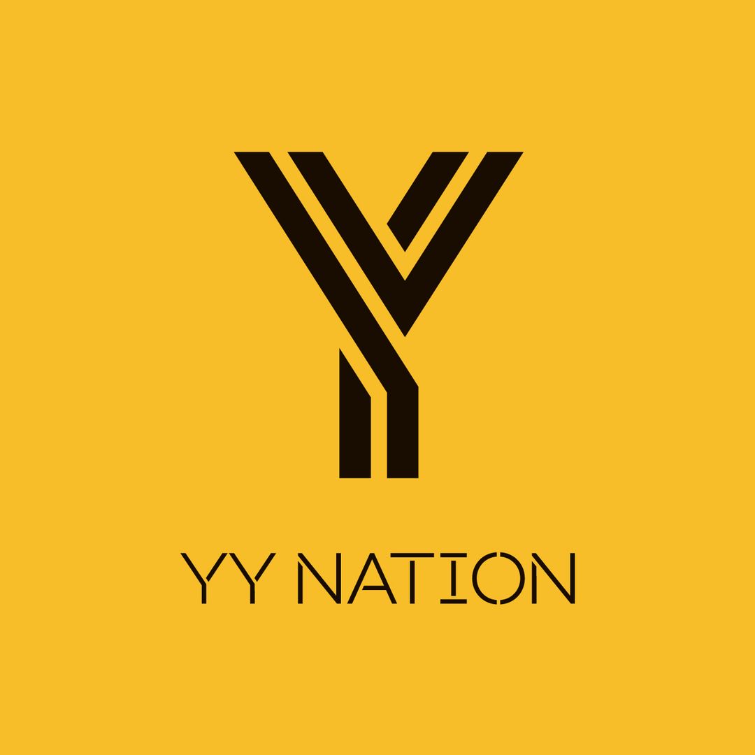 YY Nation