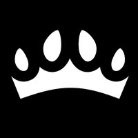 Crown Paw