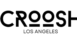 Croosh Market