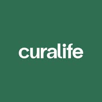 CuraLife