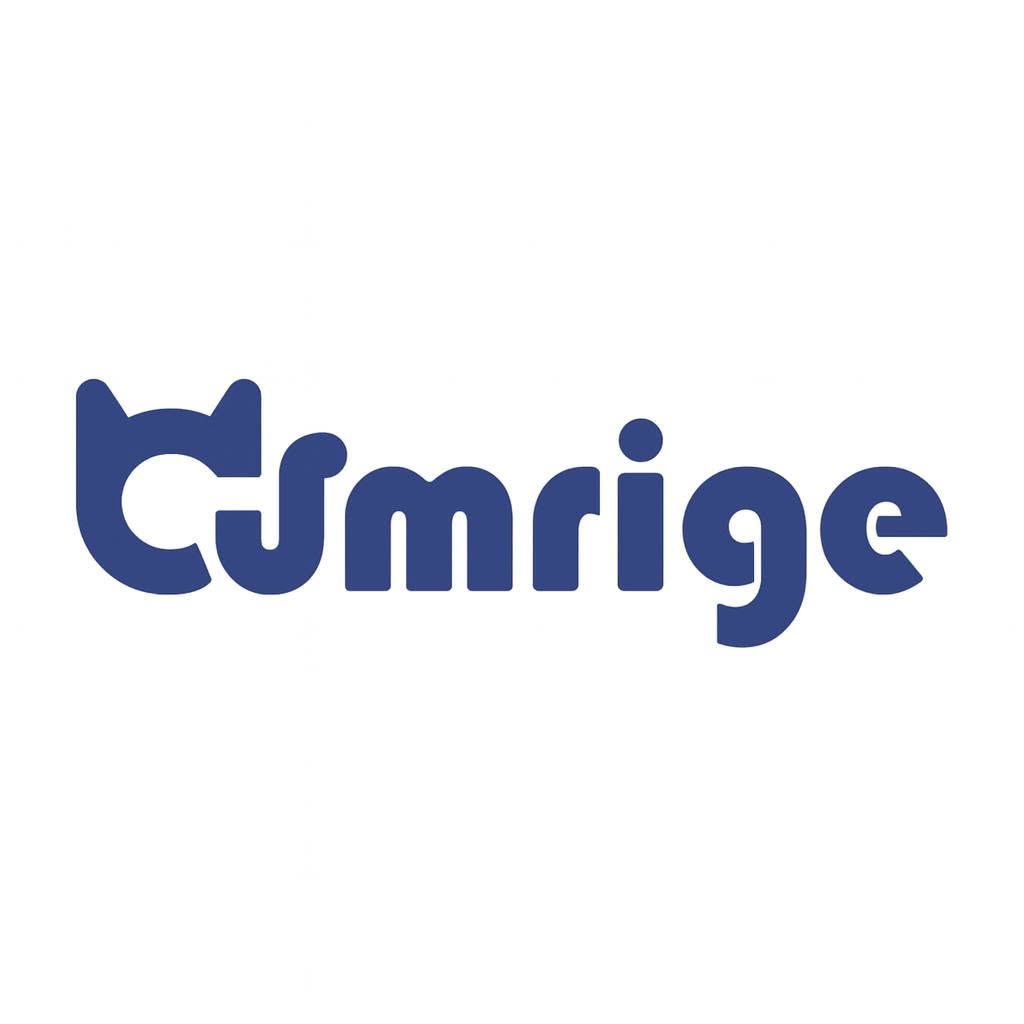 Cumrige
