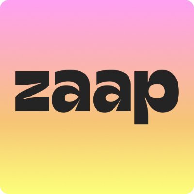 Zaap
