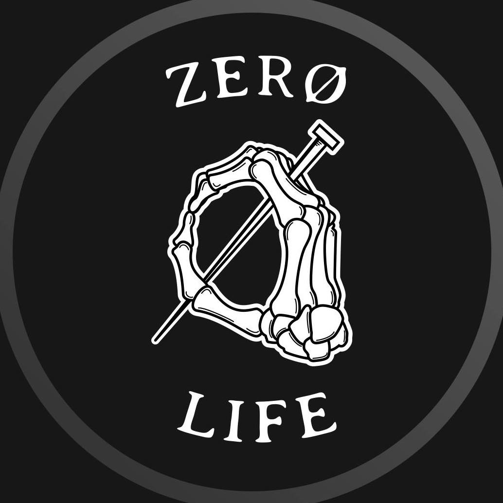 ZERO LIFE