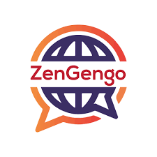 ZenGengo