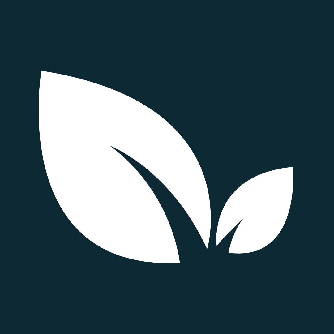 Zenmen Health