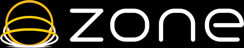 Zone Vapor