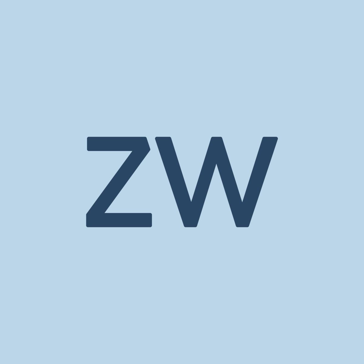 Zenwise