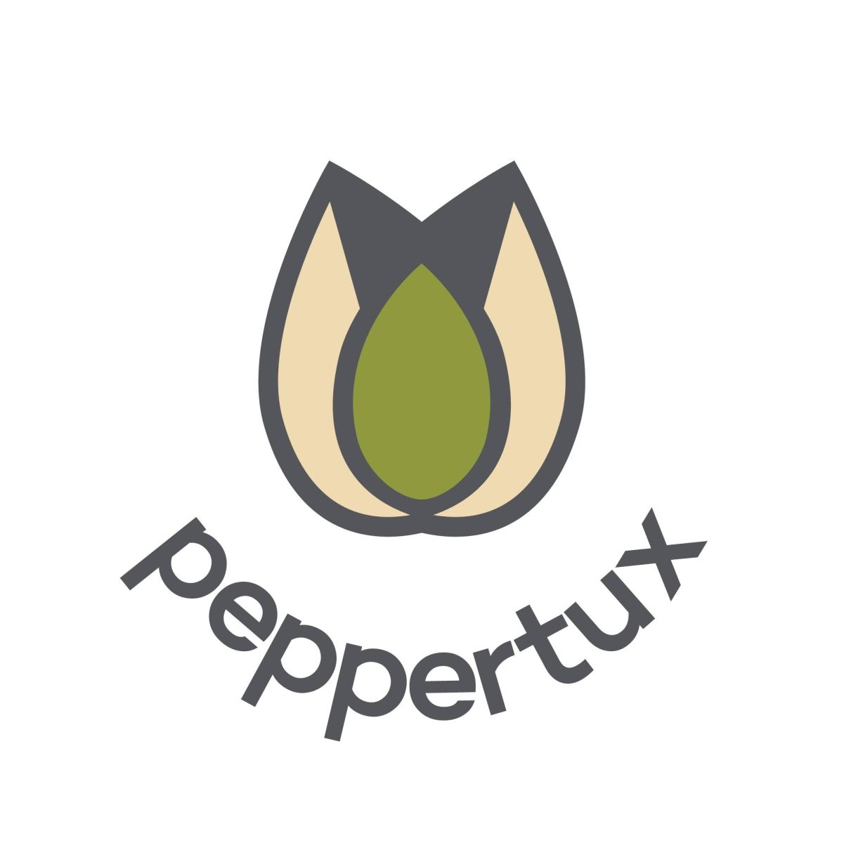 Peppertux Farms
