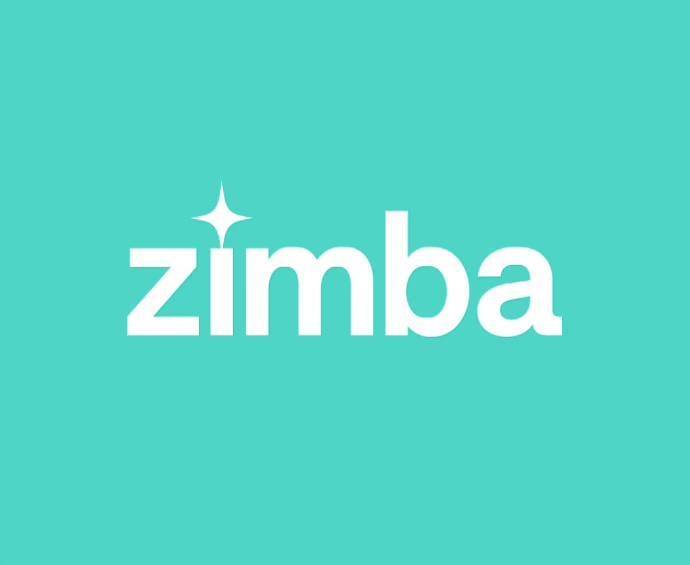 Zimba Whitening