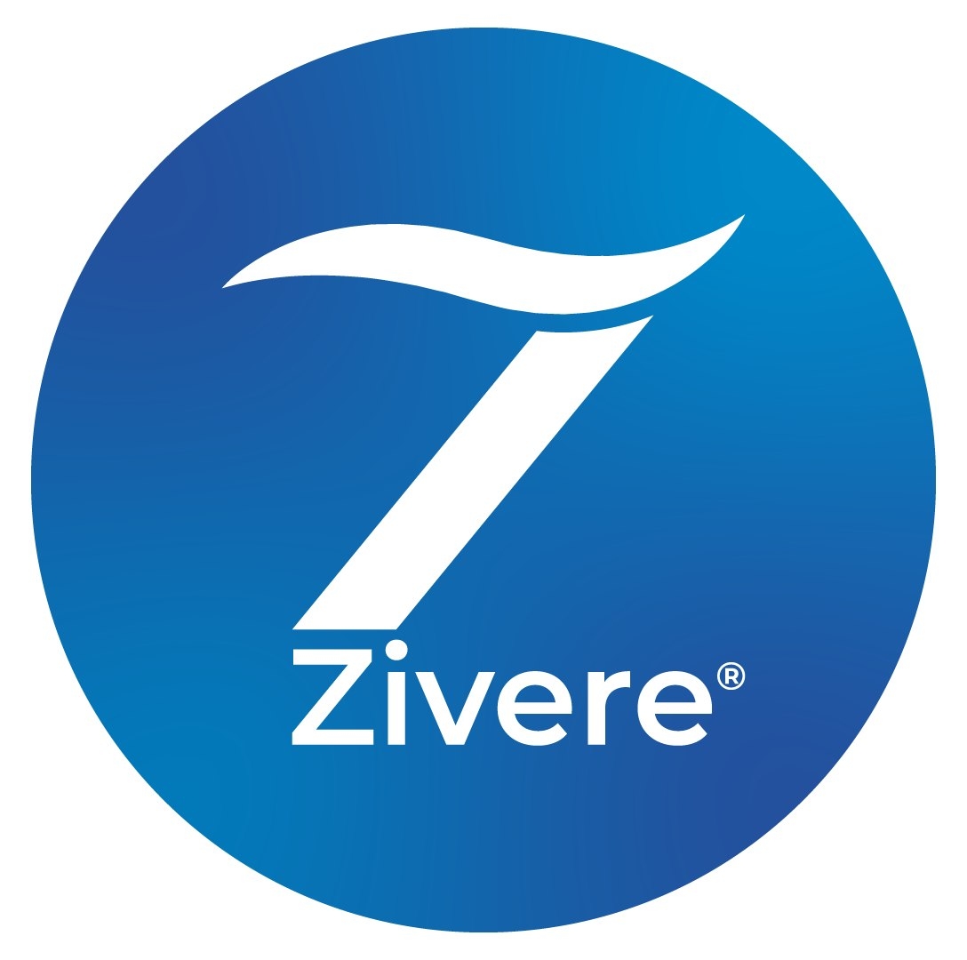 Zivere