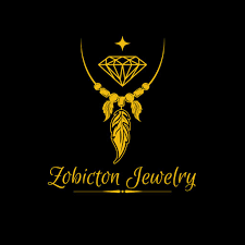 Zobicton