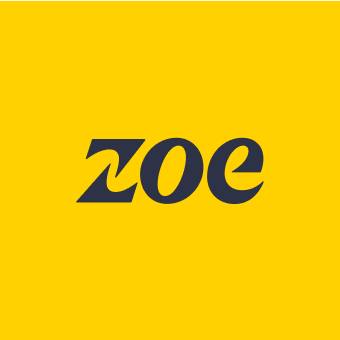 ZOE