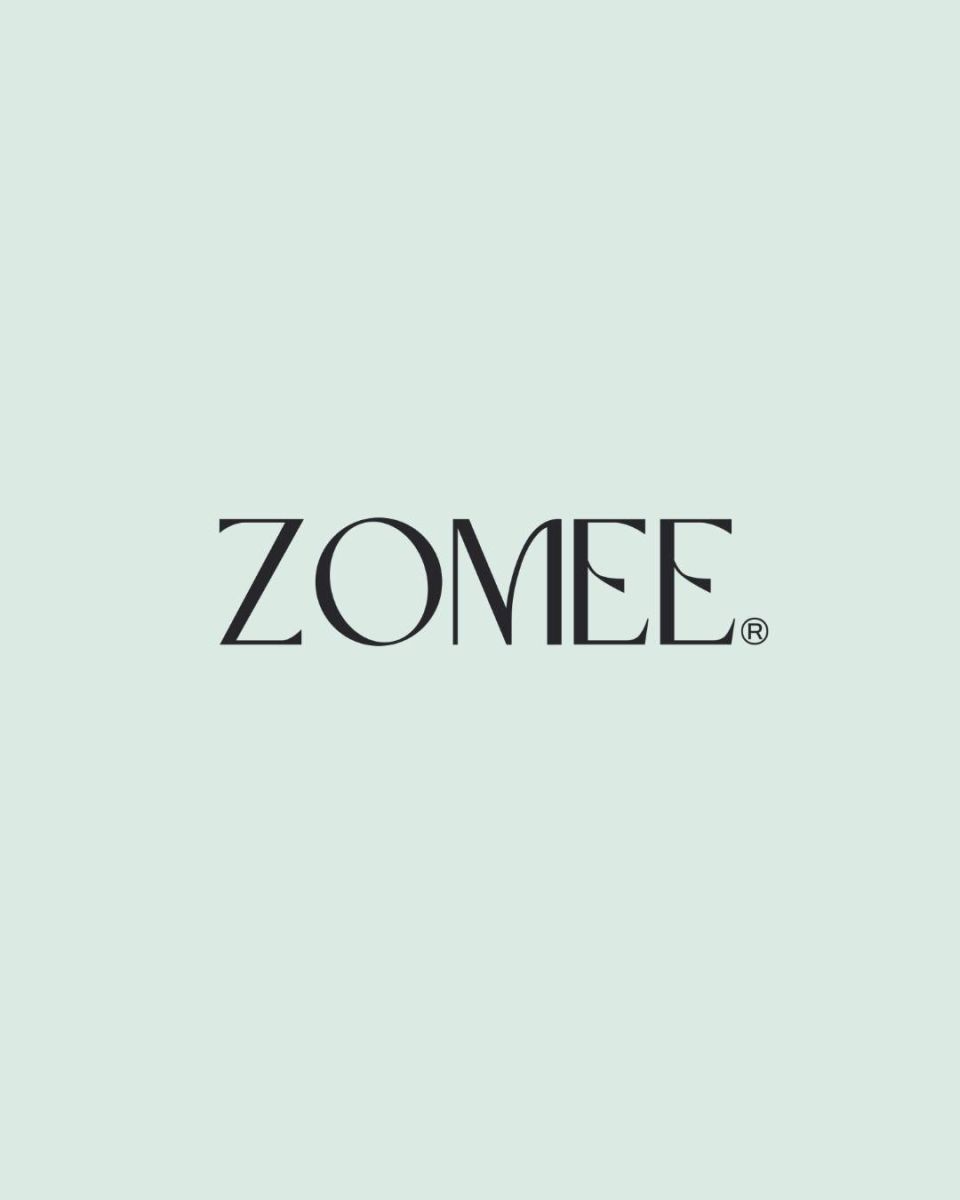 Zomee Breast Pumps