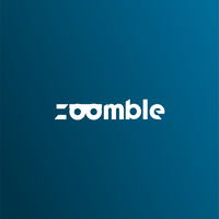 Zoomble