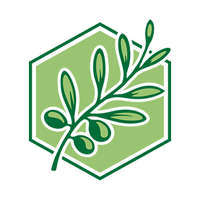 Zaytun Vitamins