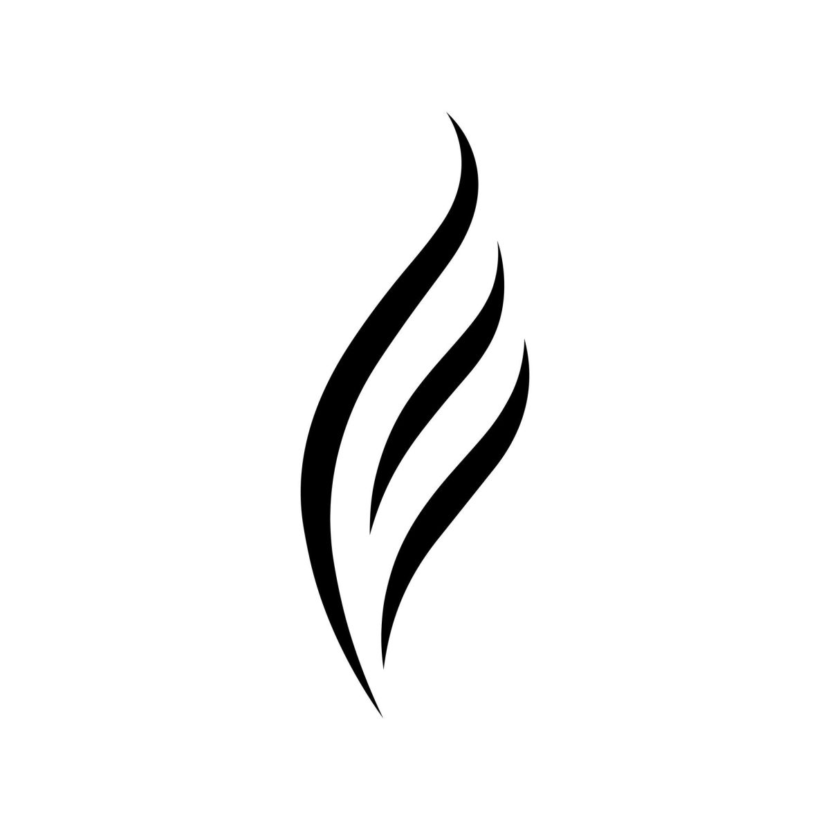 Enya Music Inc